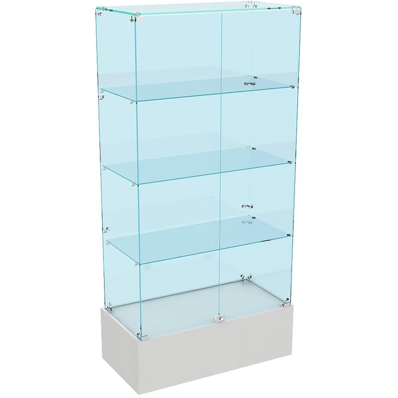 Торговая мебель