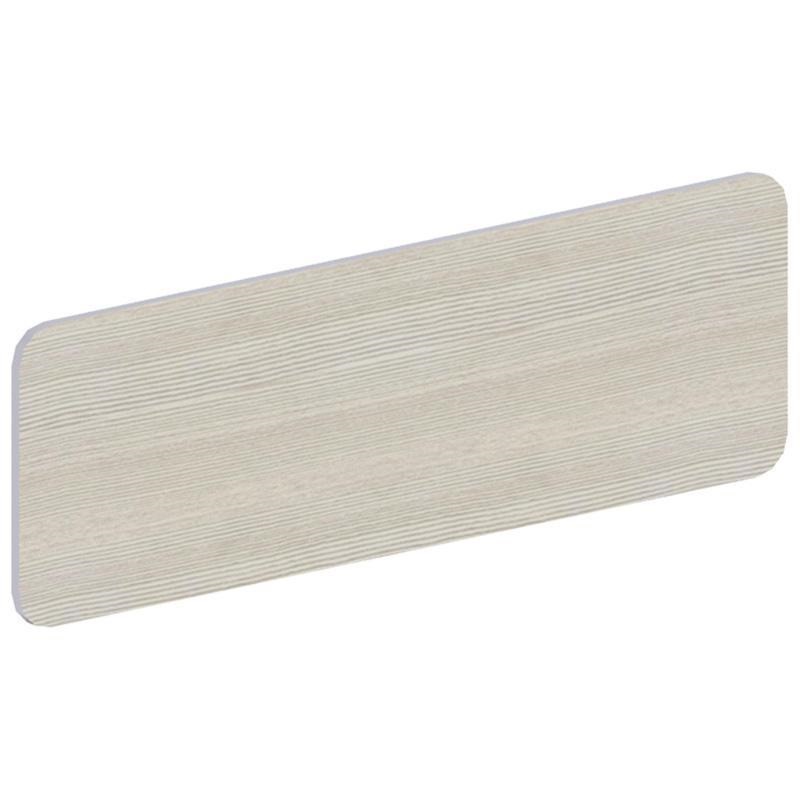 Экраны и фронтали