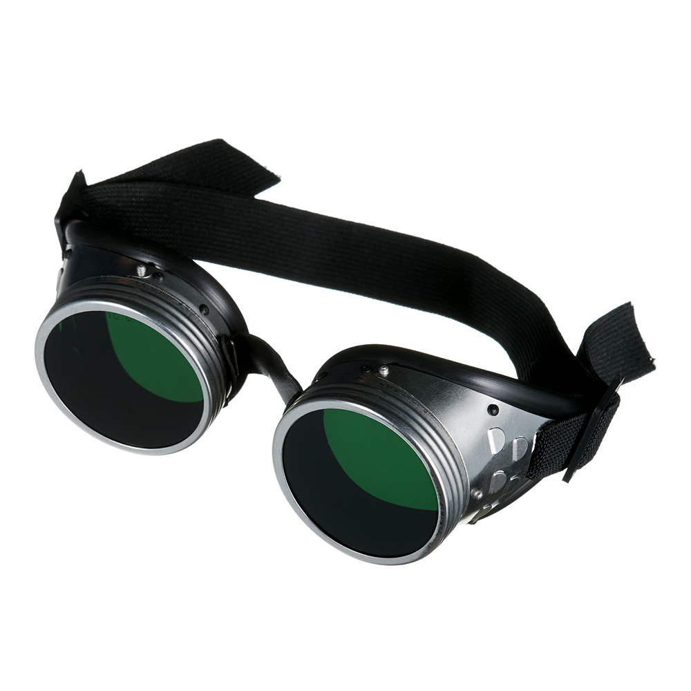 Защита зрения и лица