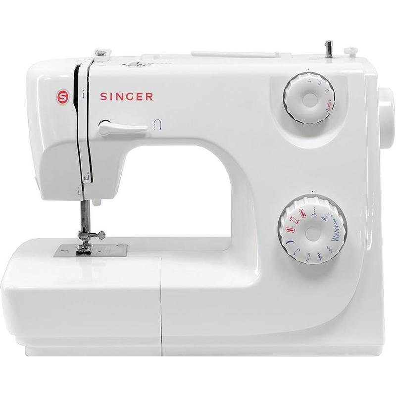 Швейные машины