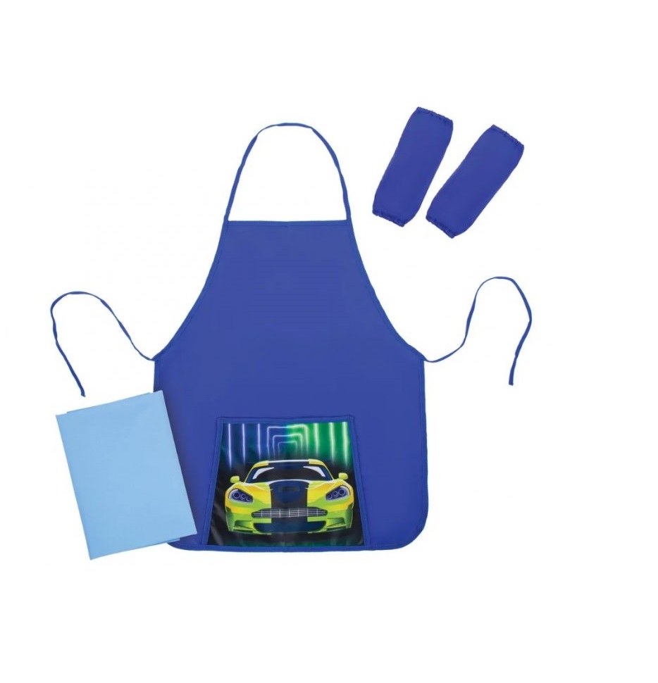 Для уроков труда