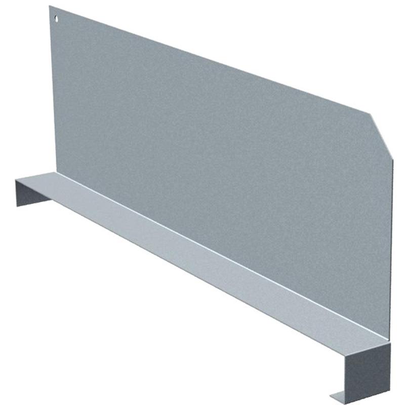 Дополнительные элементы к стеллажам