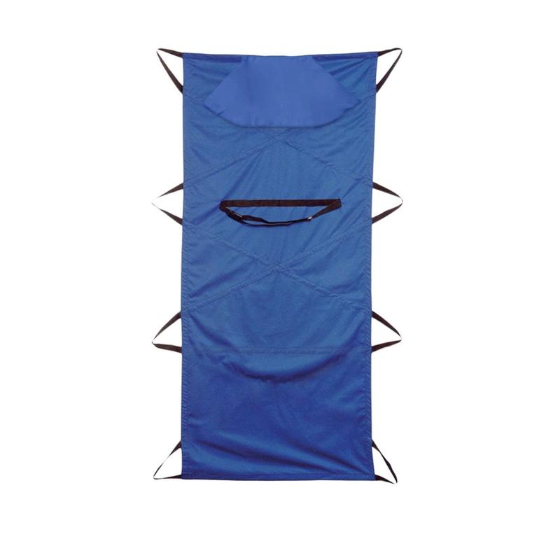 Изделия для иммобилизации и медицинской эвакуации