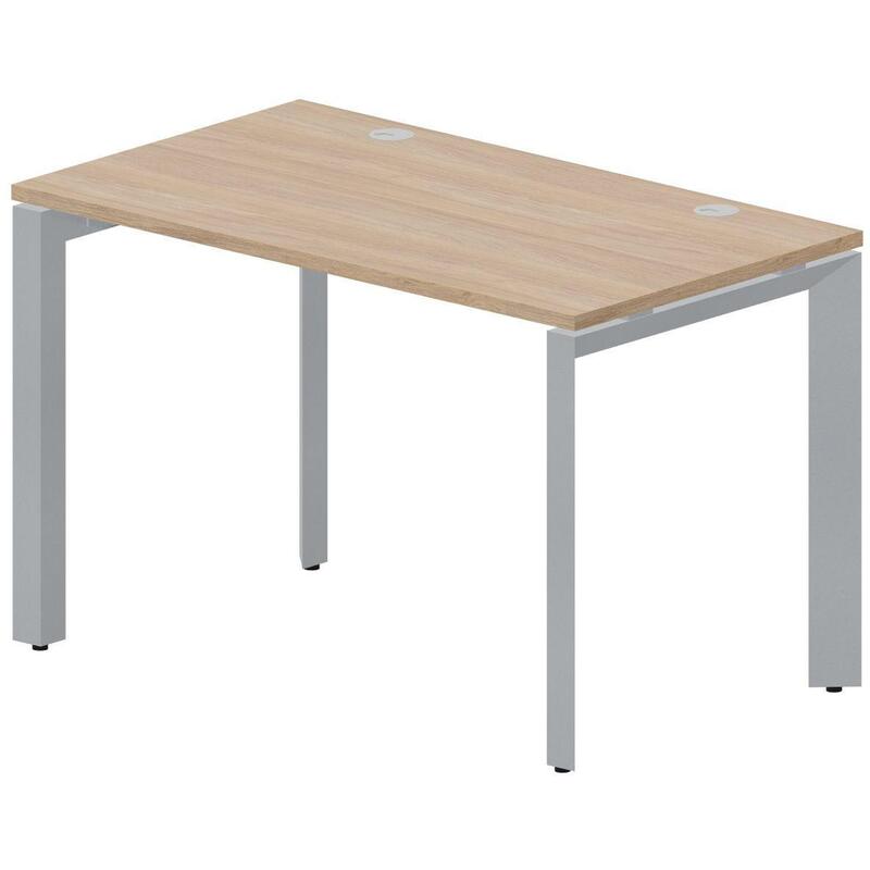 Элементы бенч-систем