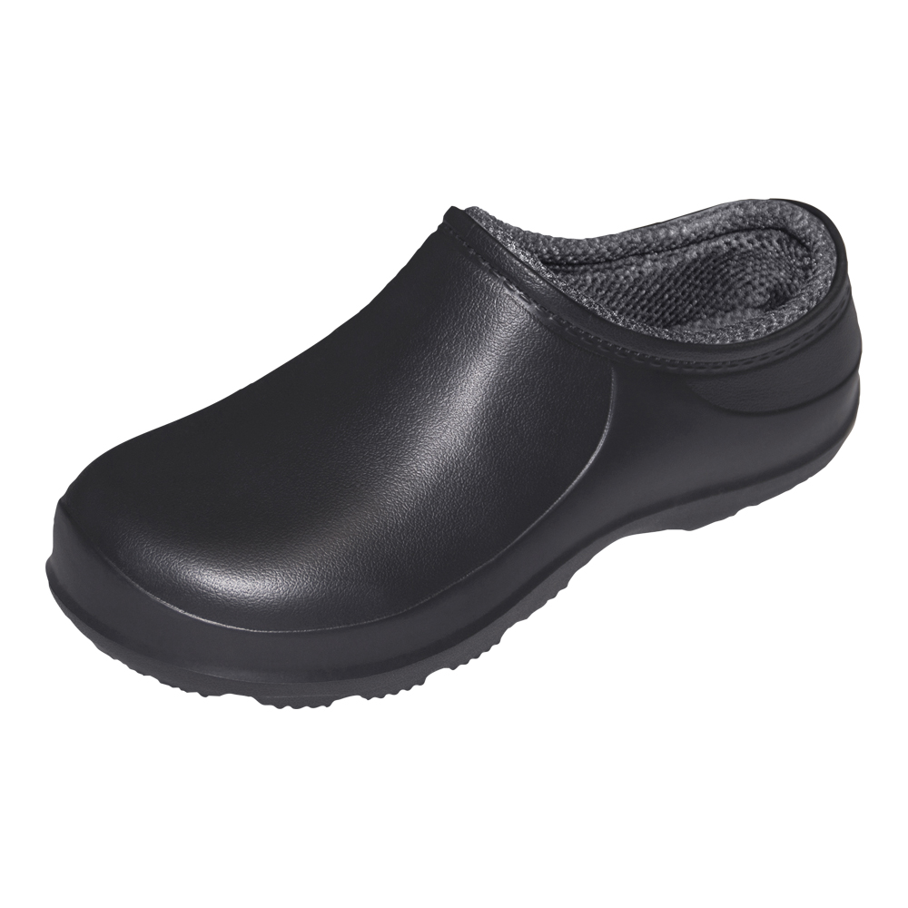 Резиновая спецобувь