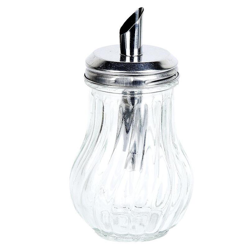 Масленки, сахарницы, соусники, наборы для специй