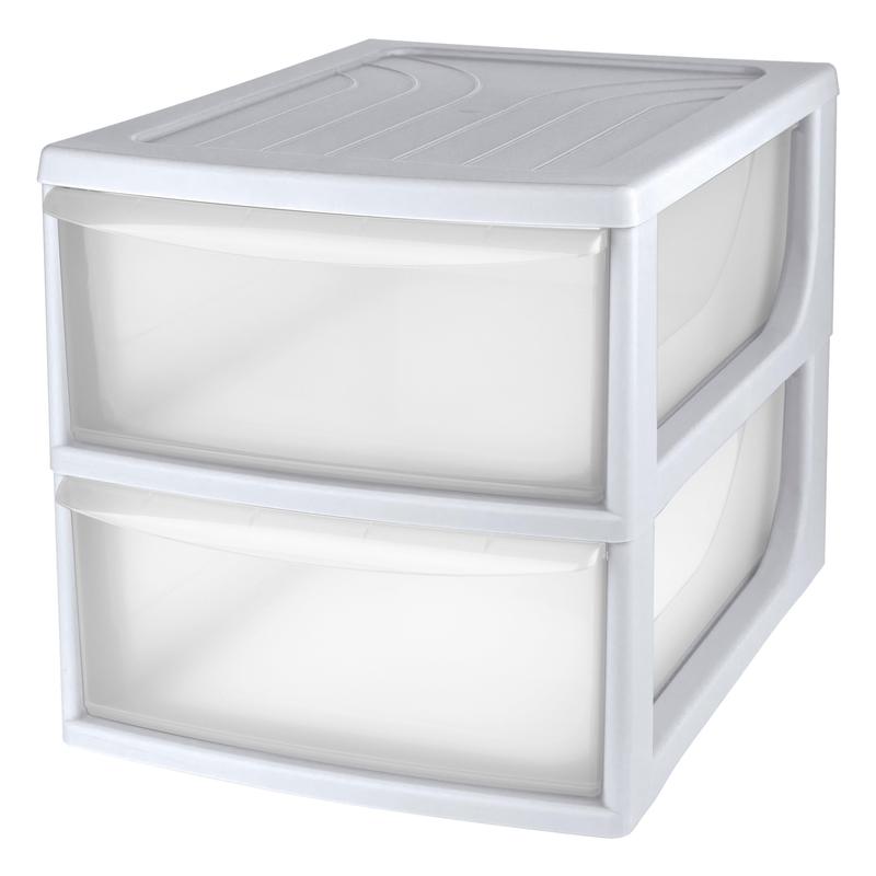 Контейнеры для хранения бытовые