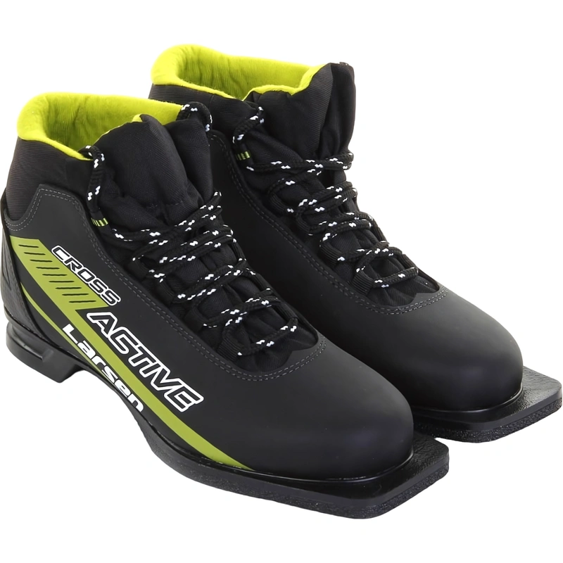 Аксессуары для лыж