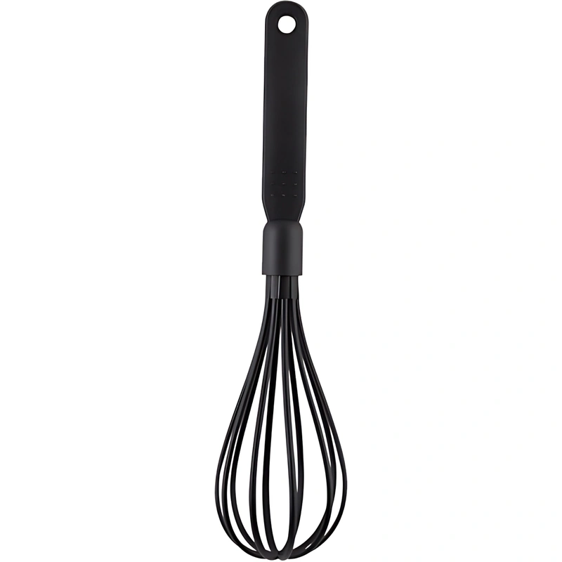 Аксессуары для упаковки и приготовления