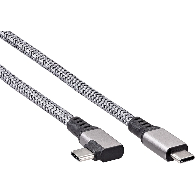 Аксессуары виртуальной реальности