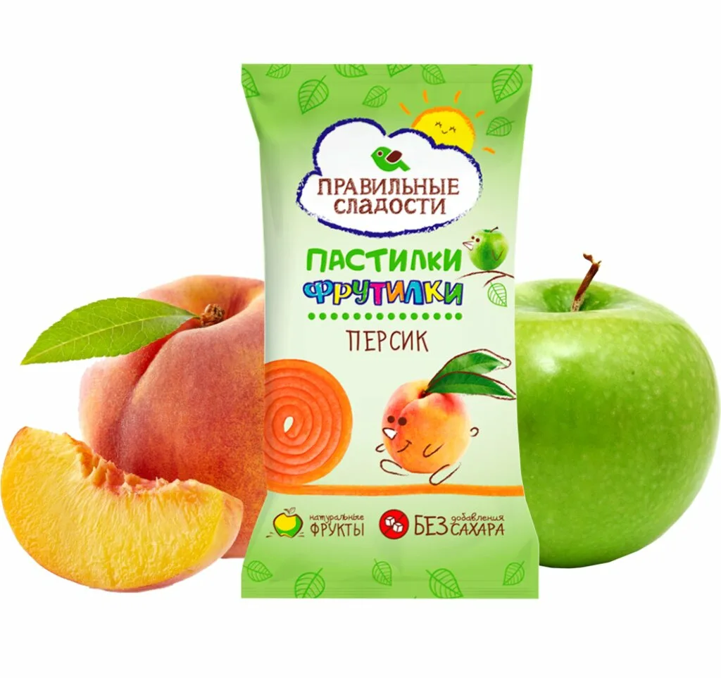 Здоровое питание, ЗОЖ