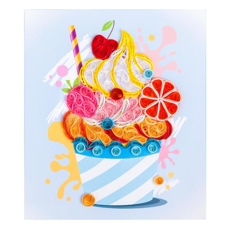 Наборы для творчества