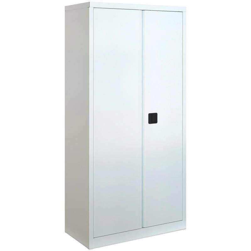 Шкафы для бумаг медицинские