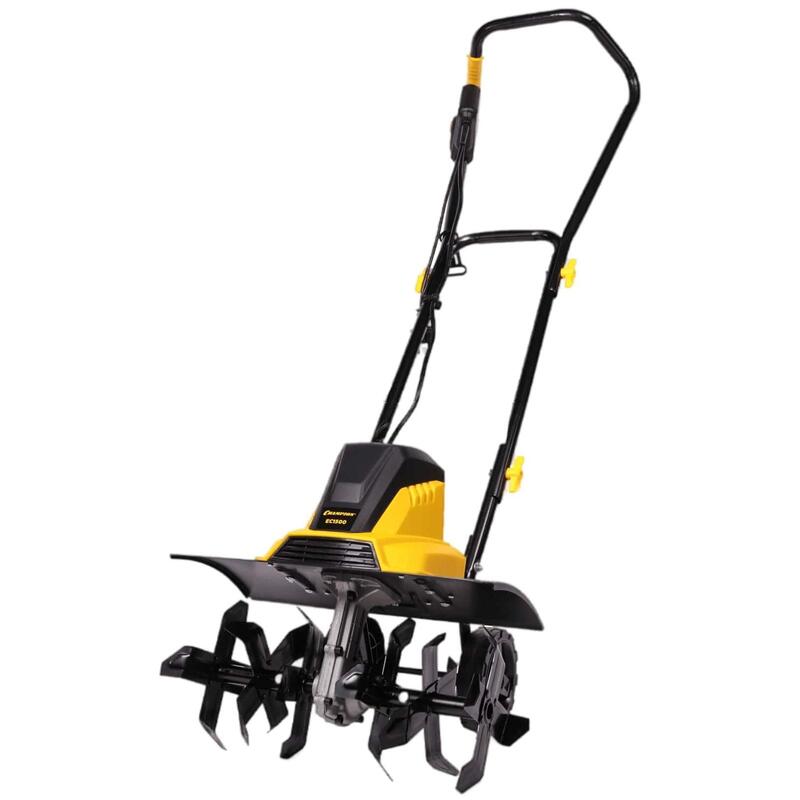 Культиваторы и мотоблоки