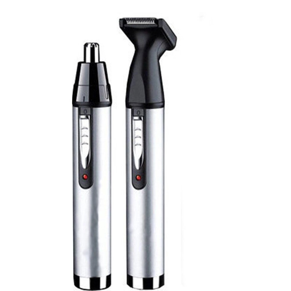 Триммеры для волос