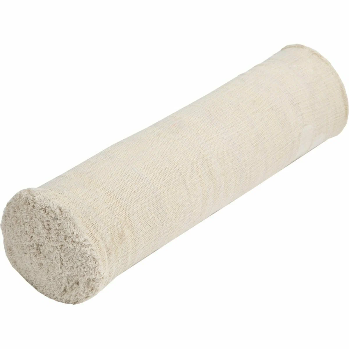 Технические ткани