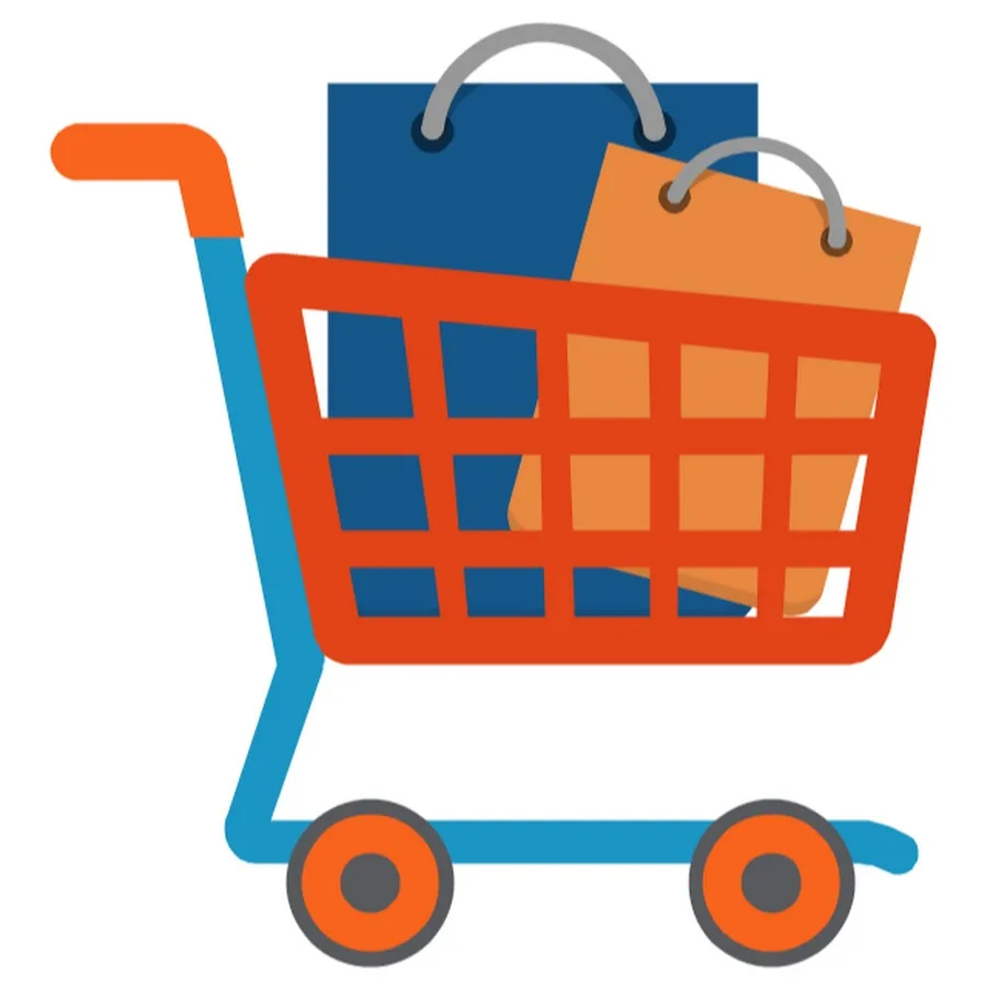 Торговая деятельность