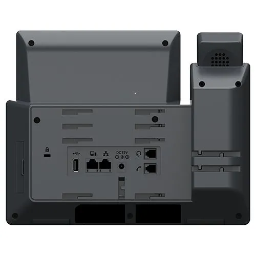 IP-телефон Grandstream GRP2650