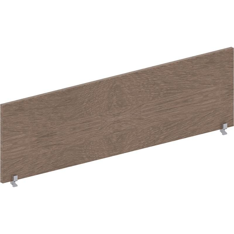 Экраны и фронтали