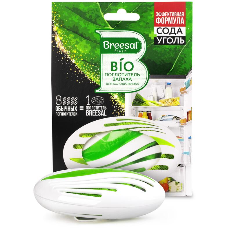 Твердые освежители и нейтрализаторы запахов