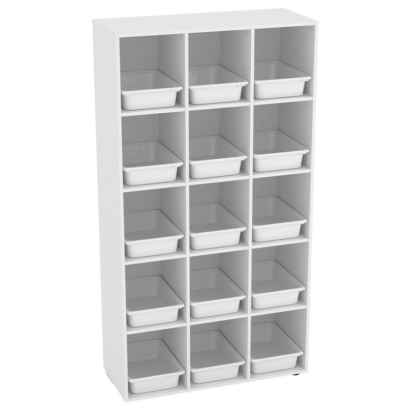 Шкафы для обуви, локеры