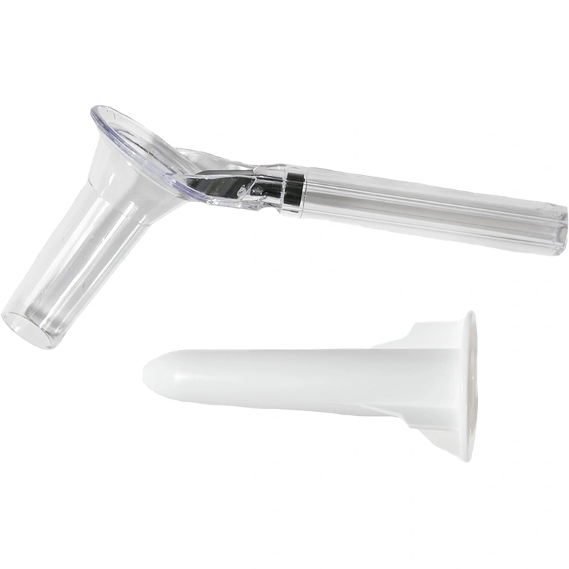 Проктология