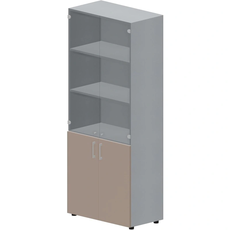 Шкафы для документов