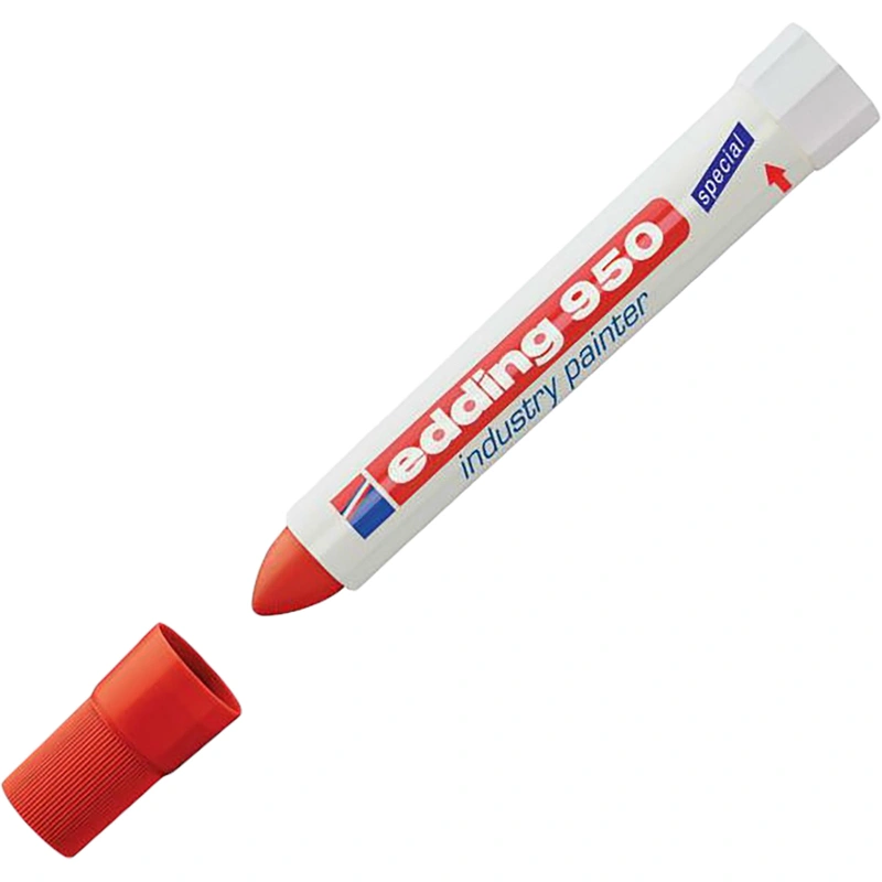 Маркеры для паркета и ламината, дерева