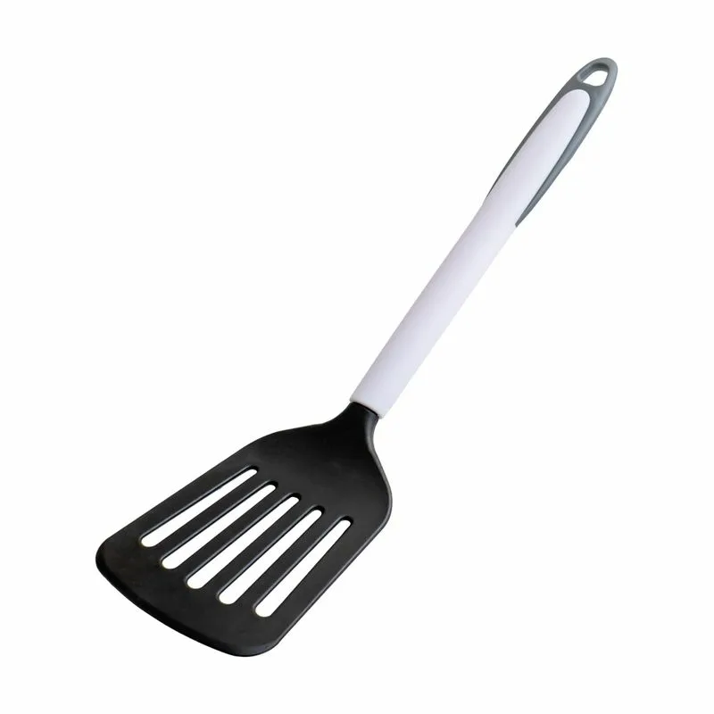 Лопатки кухонные