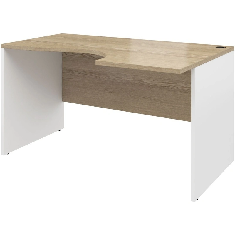 Столы письменные