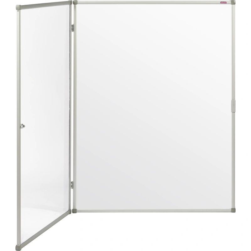 Доски витрины