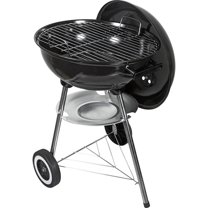 Товары для пикника