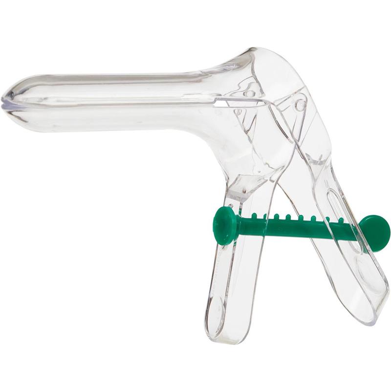 Гинекология и урология