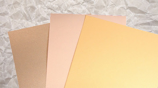 Какая бывает плотность бумаги и как ее измерить