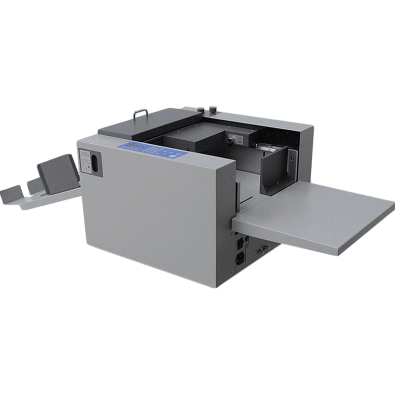 Биговщики промышленные