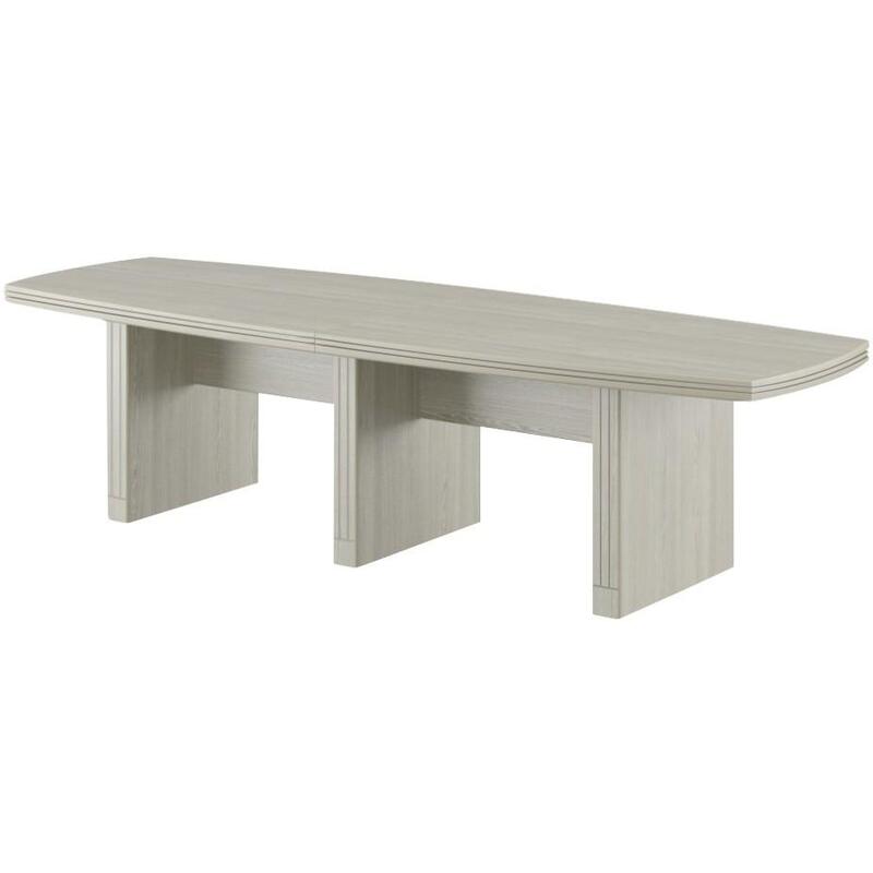 Столы руководителя для заседаний