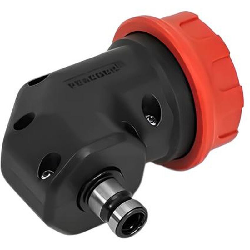 Расходка для МФ-инструмента и граверов