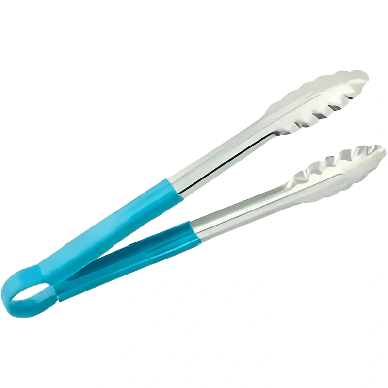 Щипцы кухонные