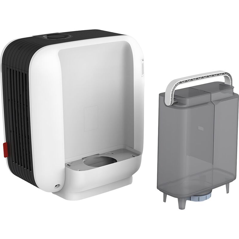 Климатические комплексы