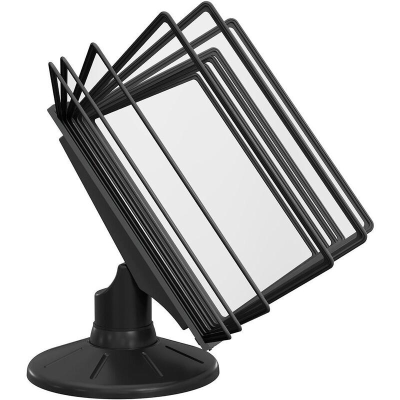 Демосистемы