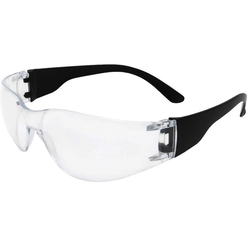 Защита зрения и лица