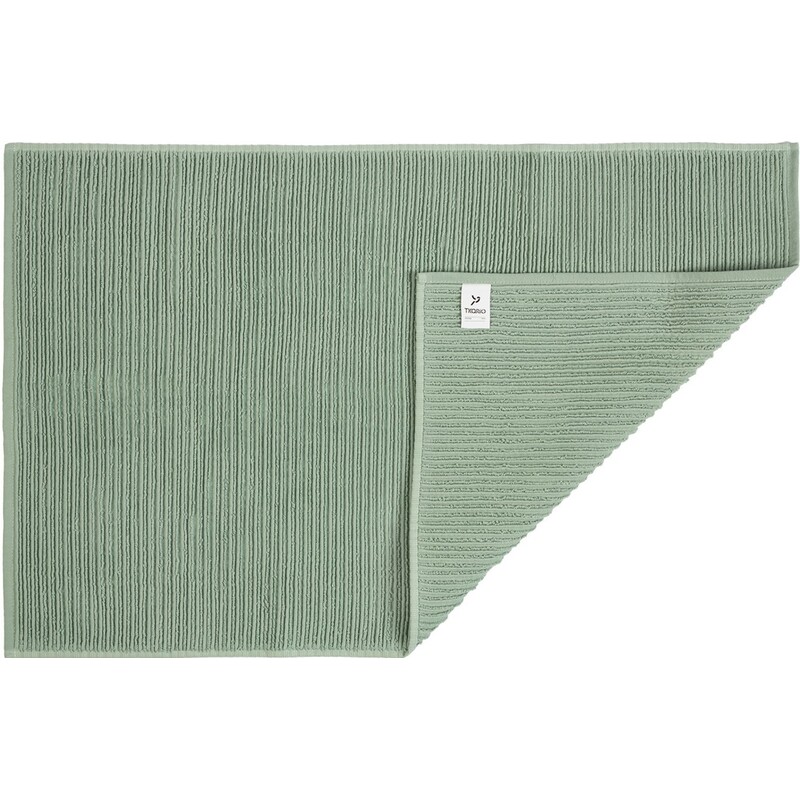 Коврики для ванной и туалета