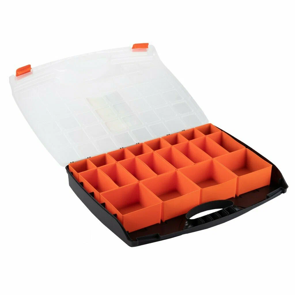 Органайзеры для мелочей