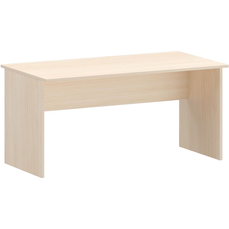 Столы письменные