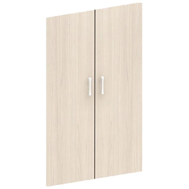 Дверцы для шкафов