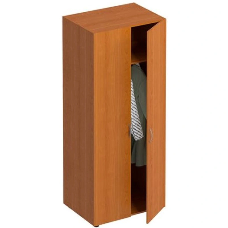 Шкафы для одежды