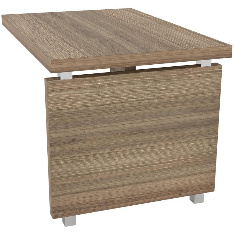 Столы приставные для руководителя