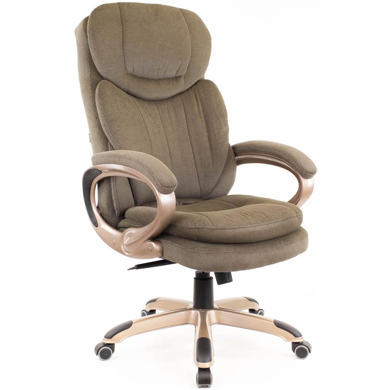 Кресла для руководителей