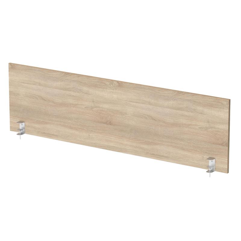 Экраны и фронтали