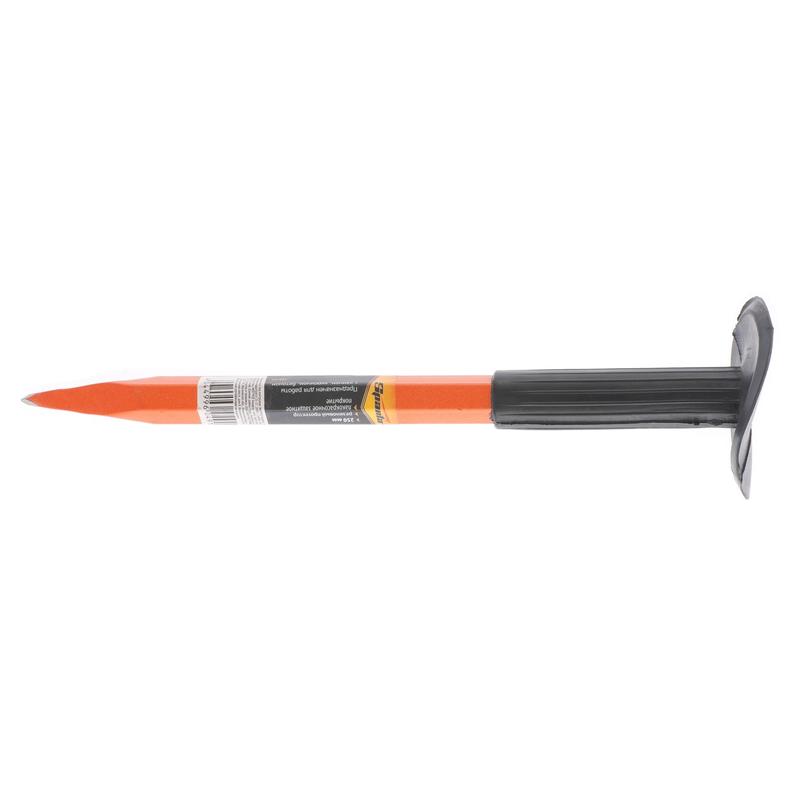 Зубила и керны